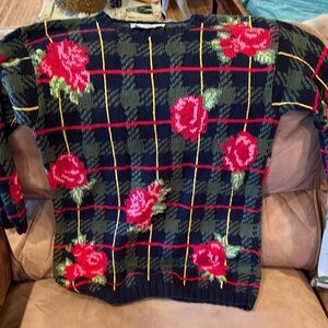 Adrienne Vittadini sport